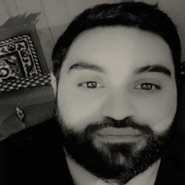 uber taksi: Sürücü işi axtarıram — 1
