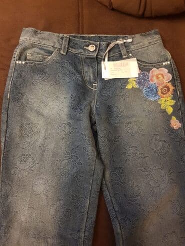 cins şalvar modelleri 2022: Tezee 78 manata almiwam uwagin eynine balaca oldu.ela materiali var — 2