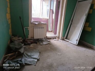 seyif qapi: Beton kəsmə beton kesme beton kəsimi deşimi karotçu 2020 - ci ildən — 8