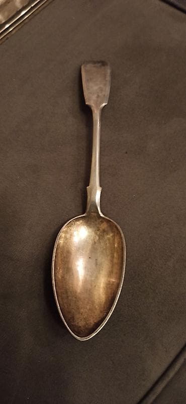 20 yanvara aid rəsimlər: Fiqur, Metal, rəng - Qəhvəyi — 5