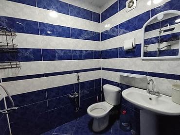 2 комнаты, Новостройка, 40 м² — 5