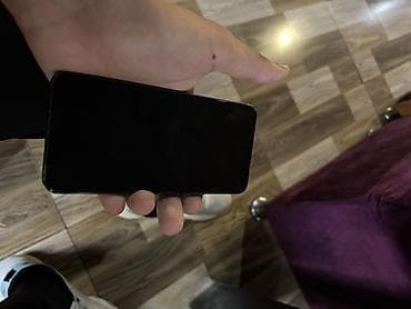 infinix zero pro: Samsung Galaxy S22, 128 GB, rəng - Qara, Simsiz şarj — 1