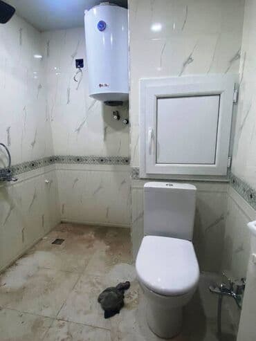 купить дом в ивановке азербайджан: Баку, 1 комната, Вторичка, 40 м² — 8