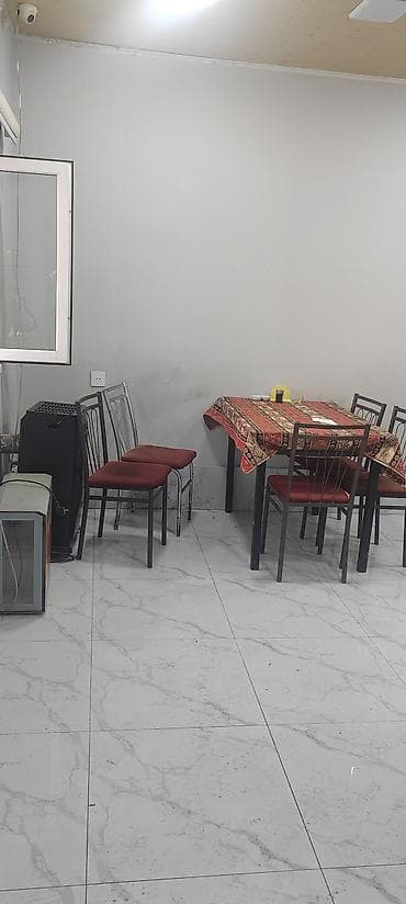 20 yanvar kiraye evler ucuz: İcarəyə verilir: hazır mətbəxi və zaldan ibarət kiçik iaşə sahəsi kafe — 4