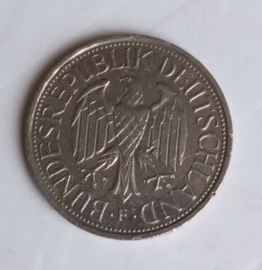 qizil onluq qiymeti 2020: 5 Qəpik, 1971 il, Latun, Vəziyyəti: Əla — 26