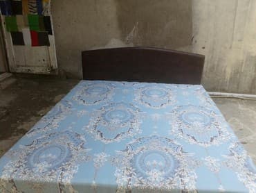 kravat aliram: Kravat teze 2 neferlik mohkeml mohkemliyine zemanet verilir 2 neferlik — 6