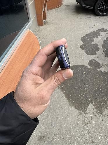 nokia 2010: Nokia 1, 2 GB, rəng - Göy, Düyməli — 7