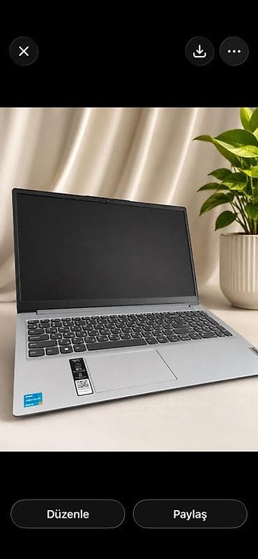 lenovo ideapad s: Lenovo IdeaPad, 15.6 ", Intel Pentium, 256 ГБ — 3