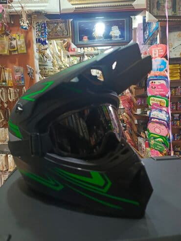 шлем для мотоцикла баку: Moto Dəbilqələr Endirimlə 35azn. Hər rəngi var 55aznnən Endirimlə — 22