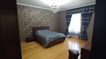 qaracuxurda ev: 120 kv. m, 4 otaqlı — 13