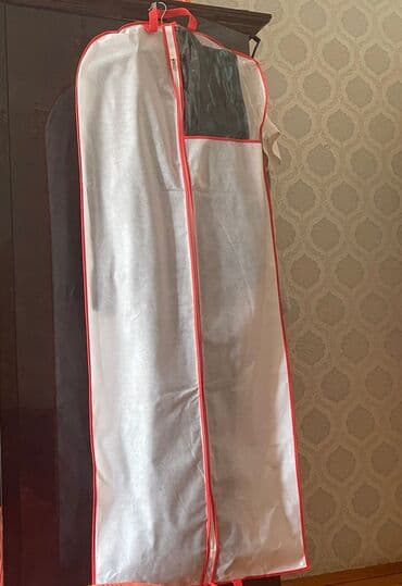 zapi satilir tecili: Ziyafət donu, Maksi, Lady Sharm, 4XL — 2