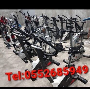 islenmis trenajor aletleri satisi sa u ved 2ahukewid aqqo779ahuylmmkhz1sbm0qfnoecakqag usg aovvaw2uhse 6grmwy3pt0fnr9ps: Digər trenajorlar — 1