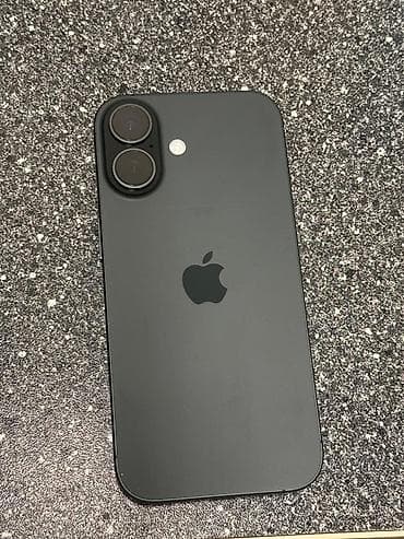 IPhone 15, Qara, Face ID