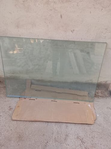 Фурнитура и комплектующие: Новый, Самовывоз — 5