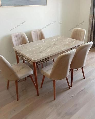 Masa Dəsti Eviniz üçün geniş mebel seçimi: divanlar, dolablar lalafo.az -da Masa Dəsti Eviniz üçün geniş mebel seçimi: divanlar, dolablar