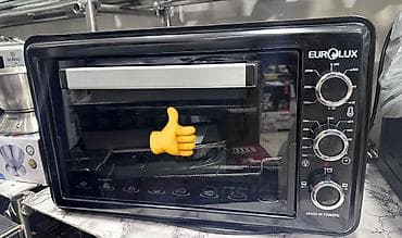 60 manata telefon: Elektrik sobası Stolüstü, 2 gözlü, Yeni — 3