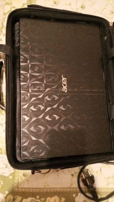 ekran kartı notebook: Acer 18 ", Intel Core i5, 1 TB — 2