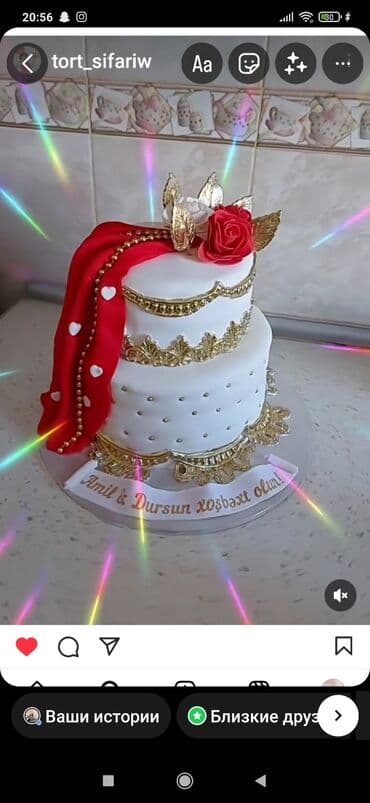 Tortlar lalafo.az -da Tortlar