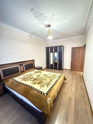 lokbatanda yeni tikilen binalar: 2 otaqlı, 60 kv. m — 7