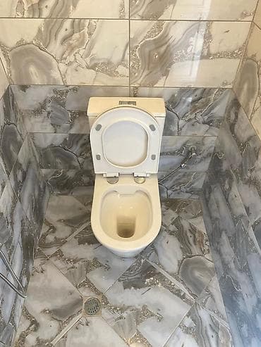 otaq studiya: Hezi Aslanov Qesebesi Naxcivanski mekteb teref 1 otaq adelni heyet — 3