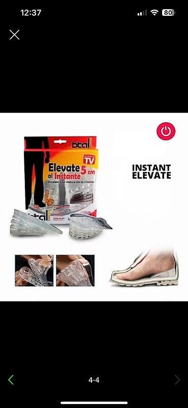 ✅Boyuzadan dabanlıq ✅Dabanliq ✅Dabanlıq 💰Qiymət: 13AZN 🔺️Elevat lalafo.az -da ✅Boyuzadan dabanlıq ✅Dabanliq ✅Dabanlıq 💰Qiymət: 13AZN 🔺️Elevat