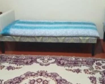 perla mebel gence: Tazadir taxtadan yigilir mohkamliyina zamanat veririk catdirilmasi — 1