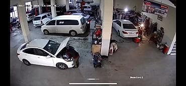 ev alqi satqi birja: Kommersiya dasinmaz əmlakin satisi Xüsusiyyətlər: - Açıq planlı böyük — 9