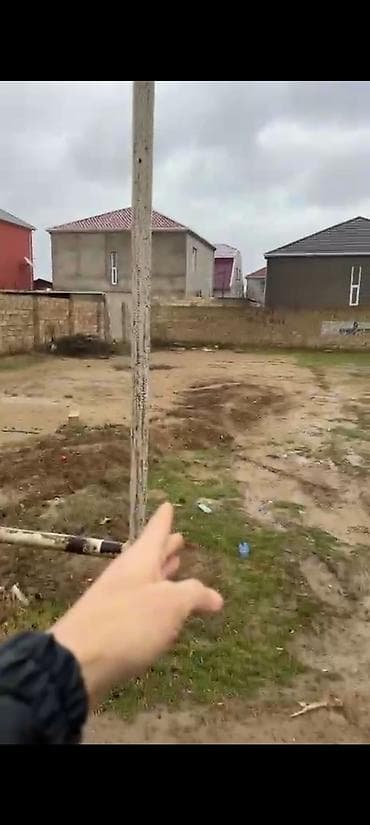 3 sot, Tikinti, Mülkiyyətçi, Kupça (Çıxarış)