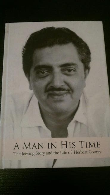 i̇ngilis dili kitabı: Книги на английском языке и другие. Чтобы посмотреть все мои — 5