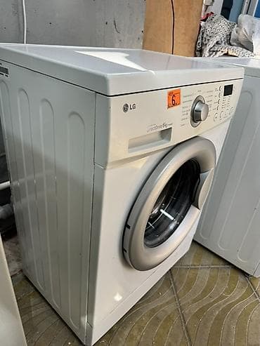 lalafo yukle: Paltaryuyan — 4