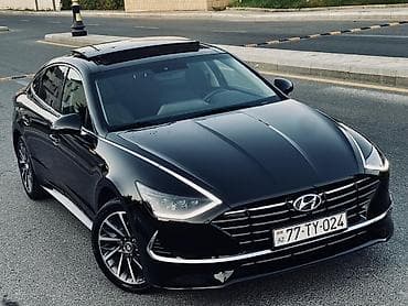 🚘Rent A Car 052🚘 1️⃣ Günlük maşın verilmir Əziz Müştərilər Şirkətimiz