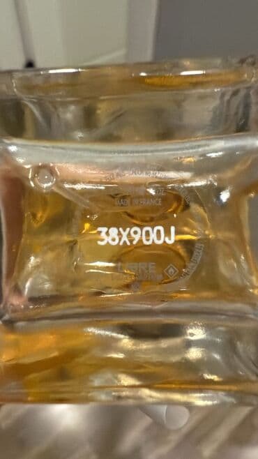 ysl libre qoxusu: Libre az islenib 90ml — 4