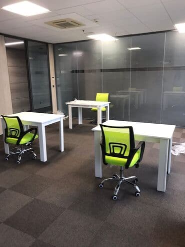 детский компьютерный стул, кресло: Новый, С колесиками, Рукояти не регулируются, Ткань — 11