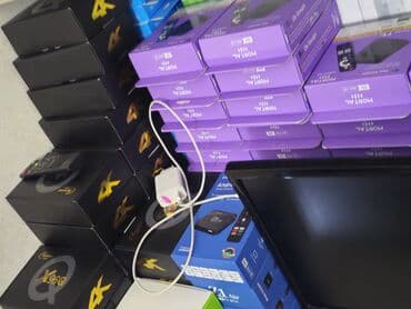 samsung a7 2015: Her Modeller Ucun Arxaliqlar anti udarlar var Samsung Honor IPad — 6