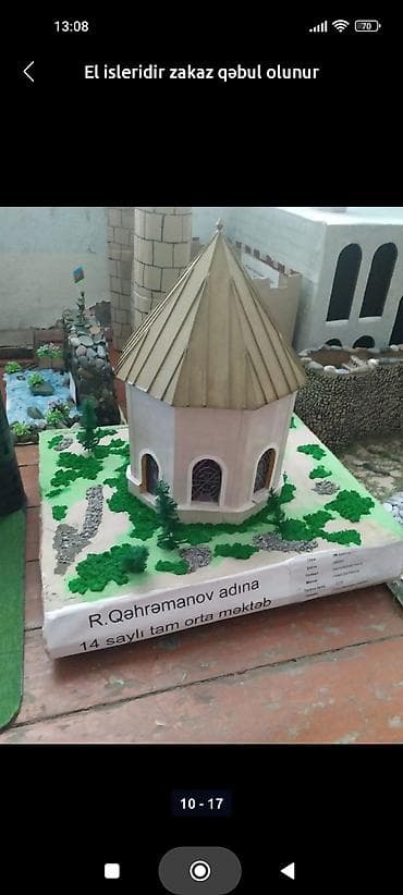 saat audemars piguet: 2025 il — 4