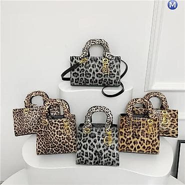 2026 New collection Əldə qalan rənglər 📍Qiymət 42 Azn 📍Ölçülər 25x15x7