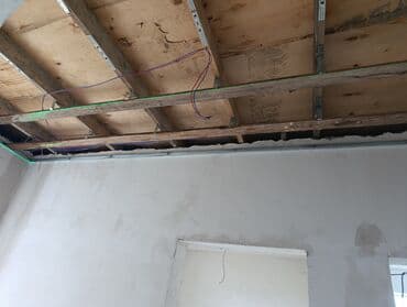 бронированные двери стеклянные: Alçıpan Spakilovka. Ustası İsteyen buyurub elaqe yarada biler — 7