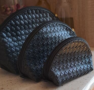 qadın cemperləri: Kosmetik kaseloklar — 3