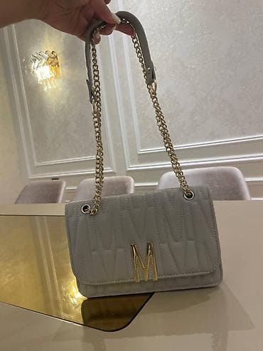 bag evine aile axtarilir 2018: 1 dəfə istifadə olunub. Əlaqə üçün Whatsapp’a yazın zəhmət olmasa — 2
