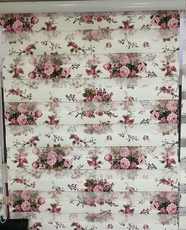 ucuz jaluz: Jalüz pərdə ucuz sok qiymətlər bizdə 2 ya 3 günərzində hazırlama — 9