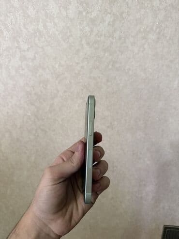 мини пк: IPhone 12 mini, 64 ГБ, Зеленый, Беспроводная зарядка — 4