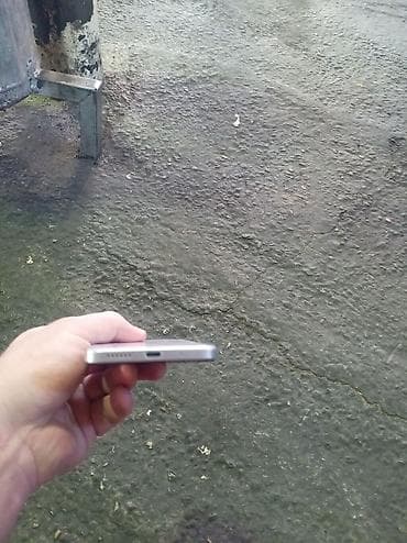 Аудиотехника: Redmi 12, 256 ГБ, цвет - Фиолетовый, Сенсорный — 3