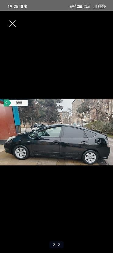 suru: İlkin ödəniş 1000 800 arası razılaşmağ olar toyota vatsap 0998821505 — 2