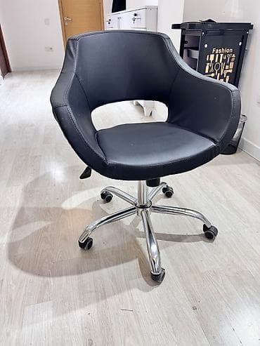 qorka mebel: İşlənmiş — 1