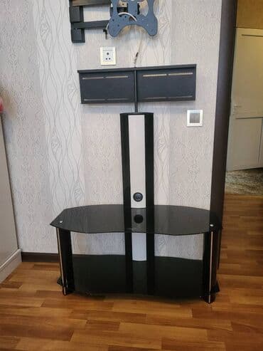 телефон флай с телевизором кнопочный: Normal vəziyyətə — 7