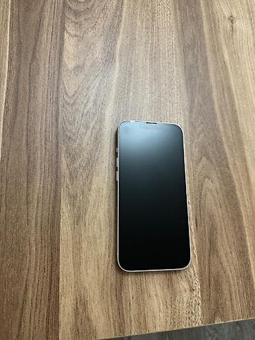 iphone se 4 price: IPhone 13, 128 GB, Midnight, Face ID — 2