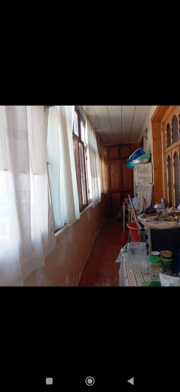 coratda kirayə evlər: Ev tecılı satllr isdiyen olsa əlaqə saxlasın 055.928.65.56 — 8