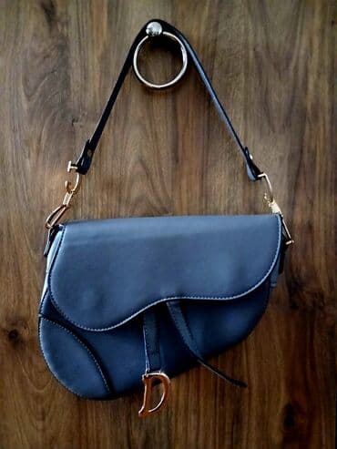 cube velosiped baku: İşlənmiş Şəhər velosipedi Stels, 20", Ünvandan götürmə — 1