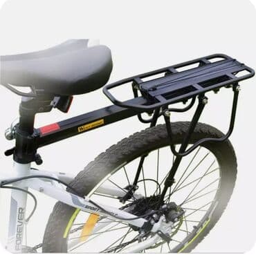 велосипеды из германии бишкек: Salam eziz ve deyerli musderilermiz yeni gelen velo baqajmiz geldi — 3