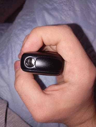 işlənmiş qəlyan: Ploom satılır 50 ə alnb 30 satılır — 3